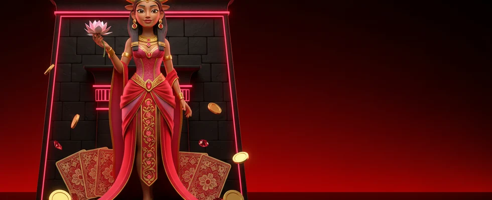 120% up to A$1,000 + 50 Free Spins - Erotic Casino